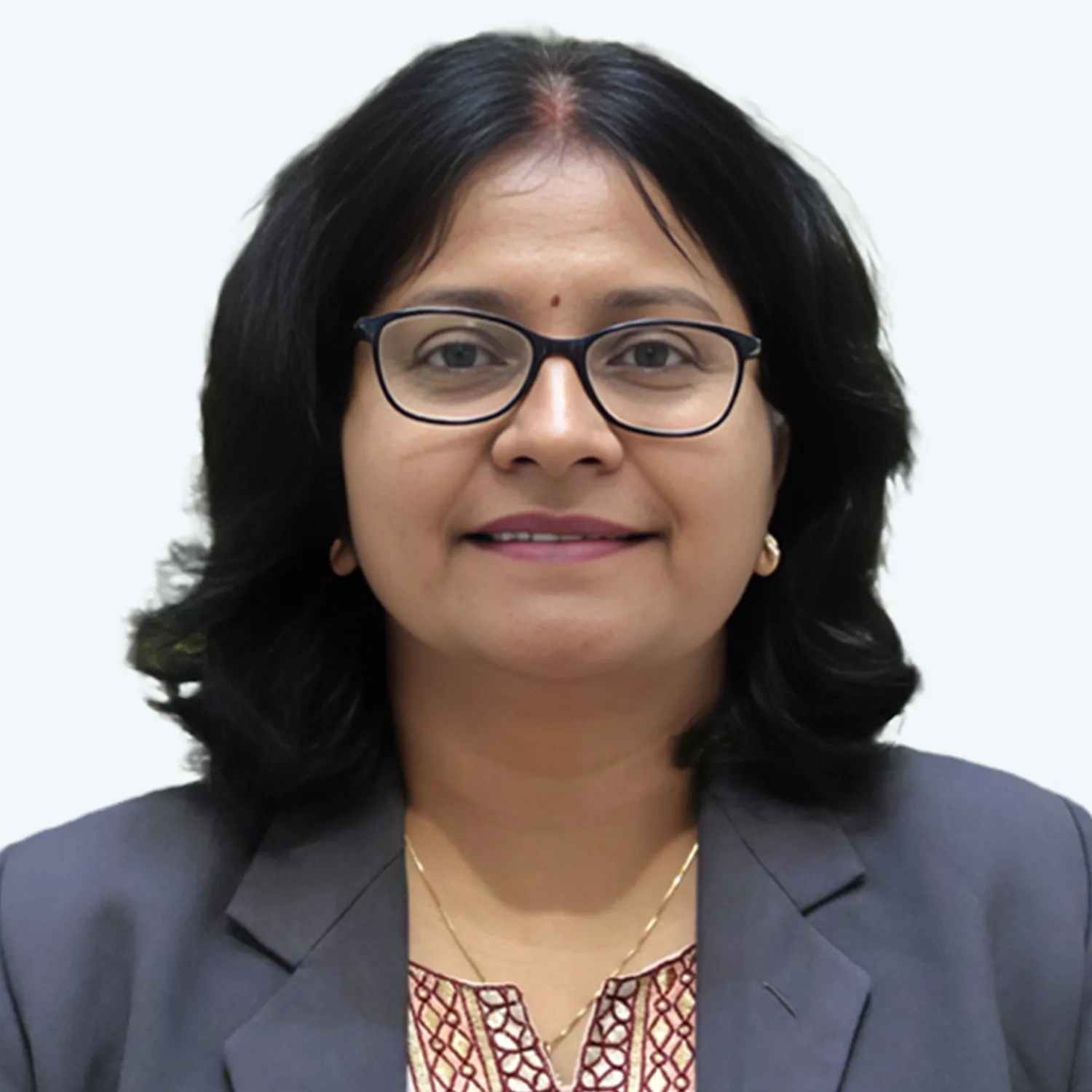 LEAP 2025 Awardee - Prabha Singh